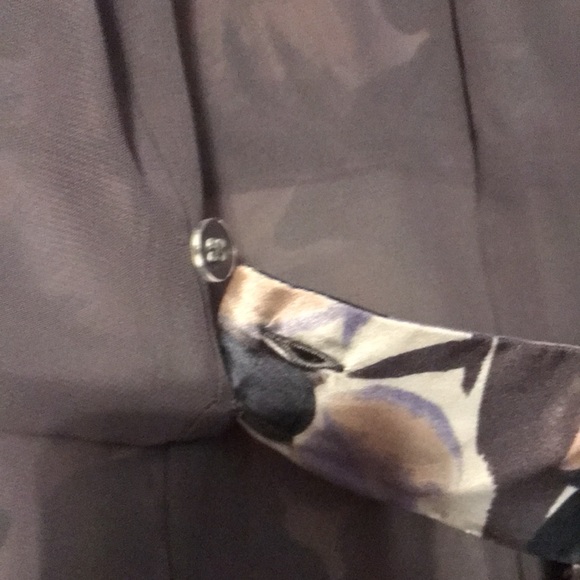 Dressy - Picture 4 of 7